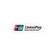 UnionPay International logo